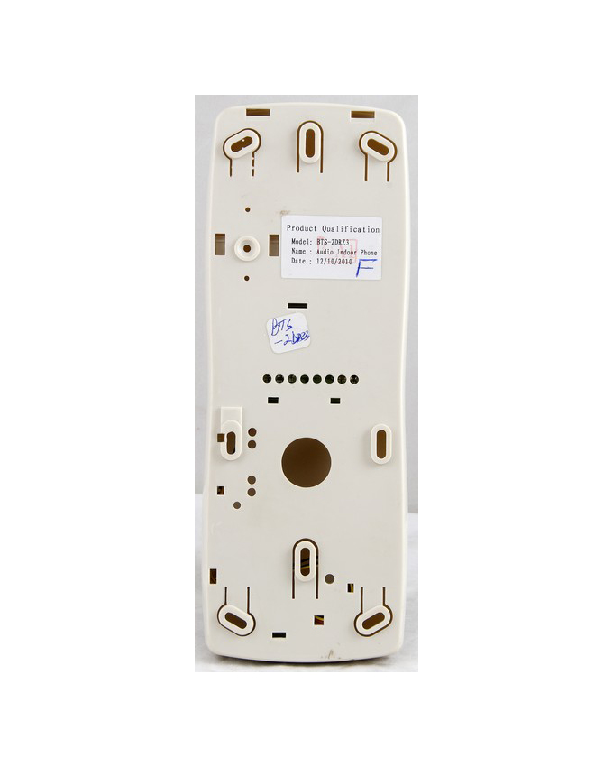 Audio Indoor Phone - Image 2