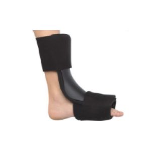 Anterior Night Splint Large/X-Large