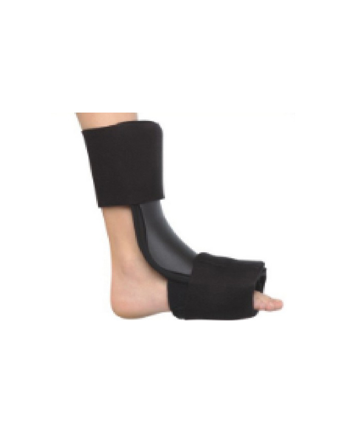 Anterior Night Splint Large/X-Large
