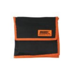 15Pcs Precision Screwdriver Set, Jakemy