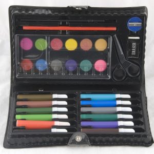 Art Set 30PcsSet