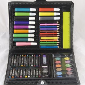 Art Set 68PcsSet