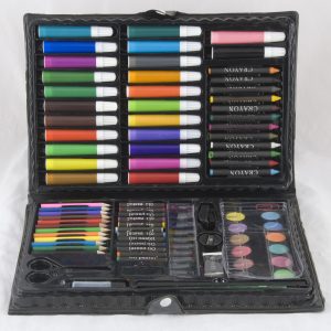 Art Set 86PcsSet