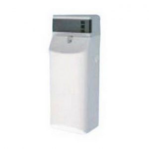 Automatic Aerosol / Air Fragrance Dispenser In Abs