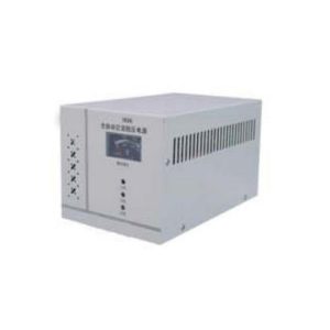 SVC-1000VA Automatic Voltage Regulator – 1KVA, 230V