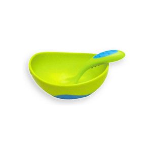 Baby Feeding Bowl Sundelight 33020
