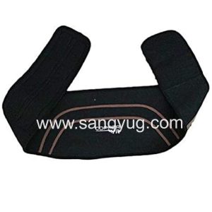 Back Pro, Anti Odor, For Whole Day Use - L