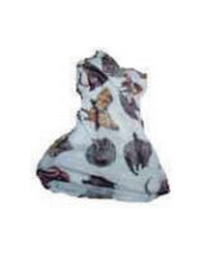 Bandana, Multi Use Big 5 Sunpower Bandanna