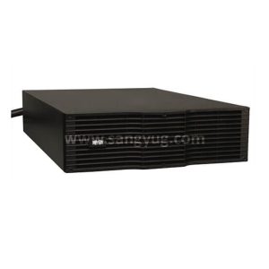 Battery Bank 240V