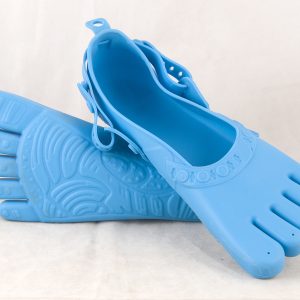 Beach Shoes Uk8 8 Silicone