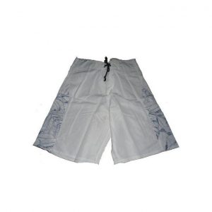 Beach Short 100% Polyester 135Gsm Ysd-407