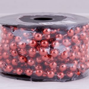 Beads In Chain 0.6Cmx5M Assorted Color