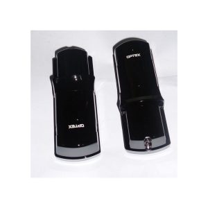 Beam Sensor 60M Optex