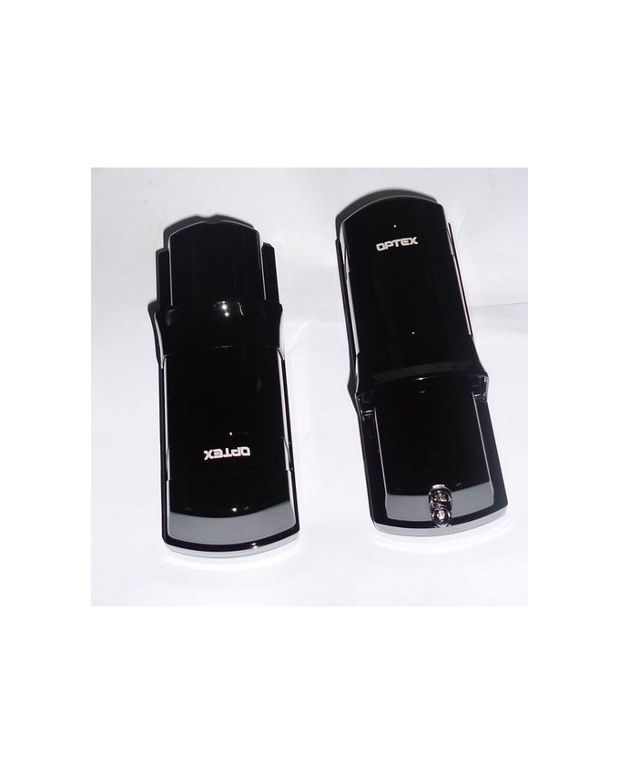 Beam Sensor 60M Optex