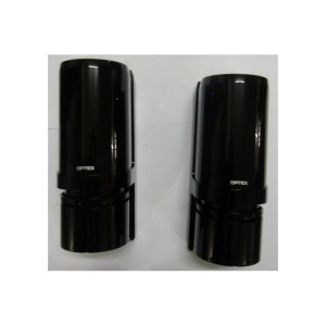 Beam Sensor Synchro Twin 30M No/Nc Rel Optex