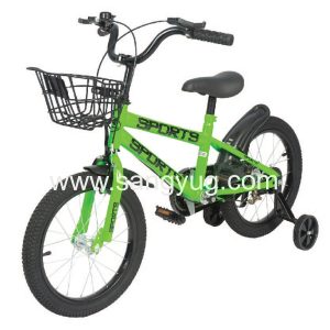 Bicycle BMX 16