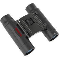 Binocular 10X25
