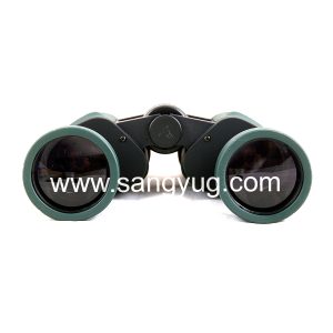 Binocular In Printed Box