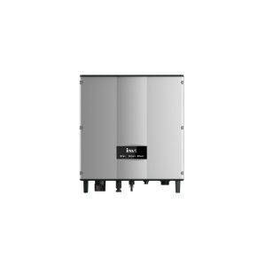 1KVA Solar Inverter INVT Terabit – Efficient Power for Your Home or Business