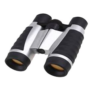 Binocular Multi-Function