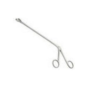 Biopsy Forcep (Gynae) (Scissor Type)