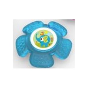 Bloomy Water Filled Teether Jungle Buddies