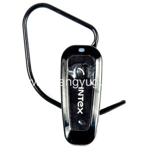 Bluetooth Mono Intex It-Bh320