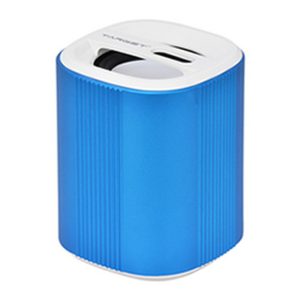 Bluetooth Speaker Target Long Type 3W Output Asstd Colors Target