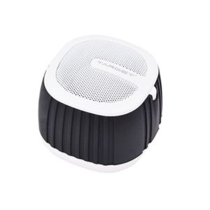 Bluetooth Speaker Target Mini Size 3W Output Asstd Colors Target
