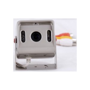 Board Camera Rainproof