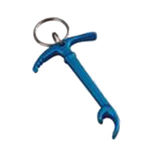 Bottle Opener Ice Pick