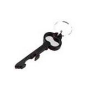 Bottle Opener Key Shape