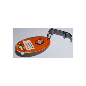 Bottle Opener Standard