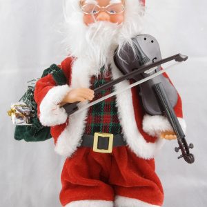 Bottle Opener-German Shep Acecamp