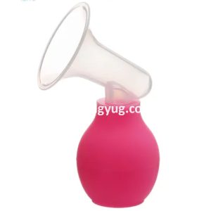 Breast Pump Sundelight 34006