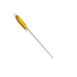 Cable Security Seals 25Cm Sunpower Yellow/Green