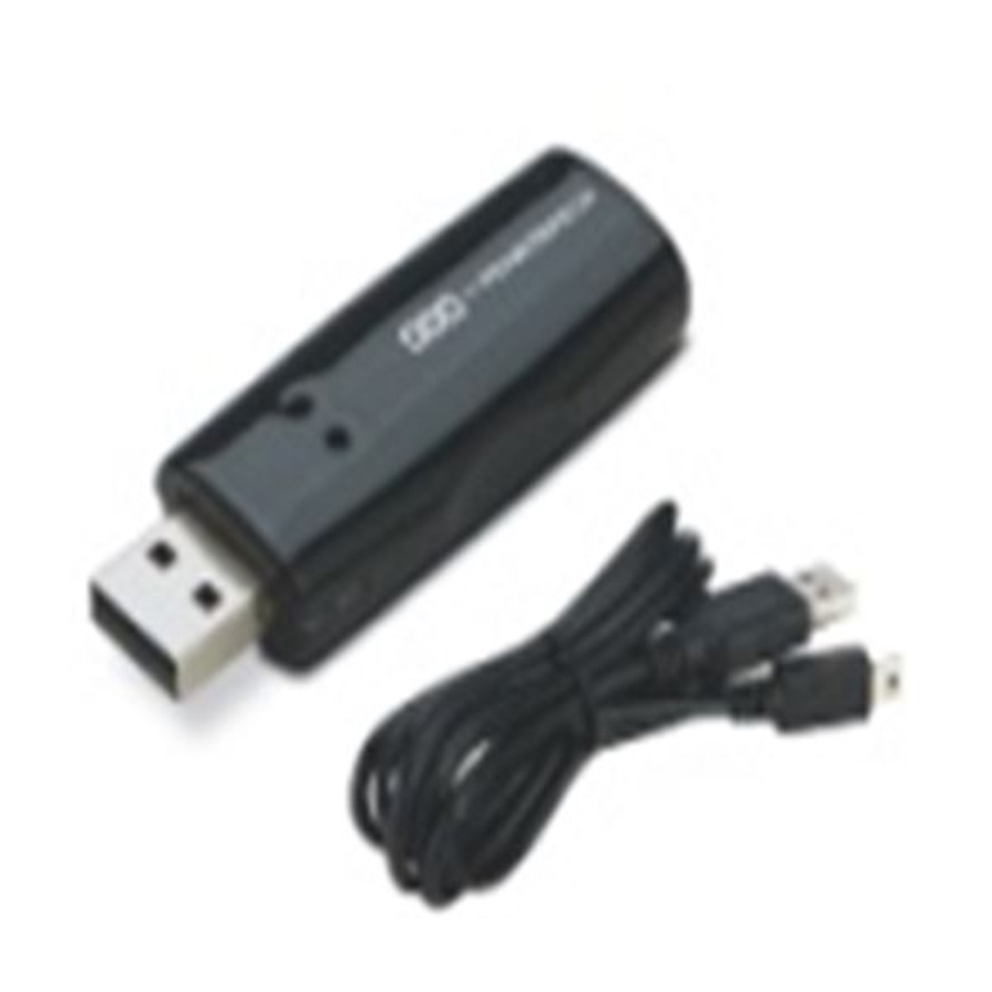 Cd-Rom Fly Shares Cd Rom, Top Speed Data Transfer, Bios Boot Support