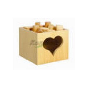 Children Cognitive Toys Size:30*30*29Cm