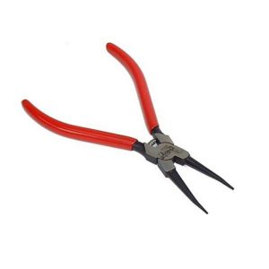 Circlip Plier Internal 8-13 Knipex 48 11 J0