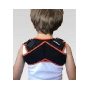 Clavicle Support 20-25Cm