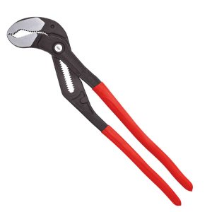 Cobra Xl Pliers Knipex