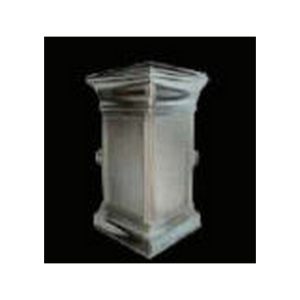 Coffin Corner No.1 Gp