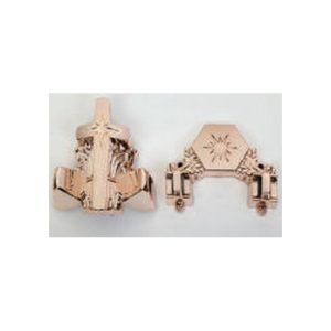 Coffin Corner No.12,Gp