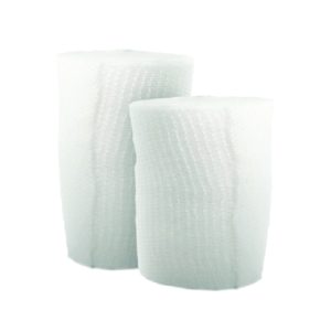 Conforming Bandage 10Cm*4M, 1 Roll