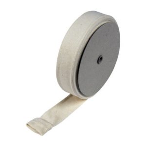 Cotton Stockinette Roll / Kg Ottobock 8Cm