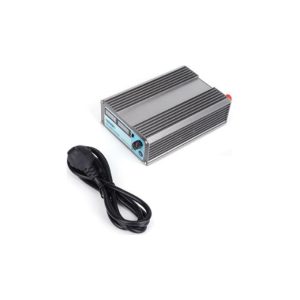 Cps Range Main Transformer With Cable And Plug, 40Va Energizer