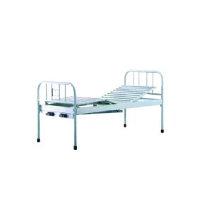 Crank Manual Bed, Size 2000x900x500mm