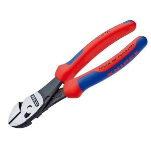 Crimping Plier Knipex 73 72 180