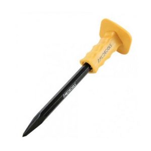 Diagonal Cutter 6inch Vde Knipex 70 06 160