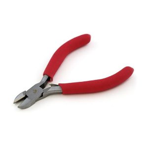 Diagonal Cutting Nippers Knipex
